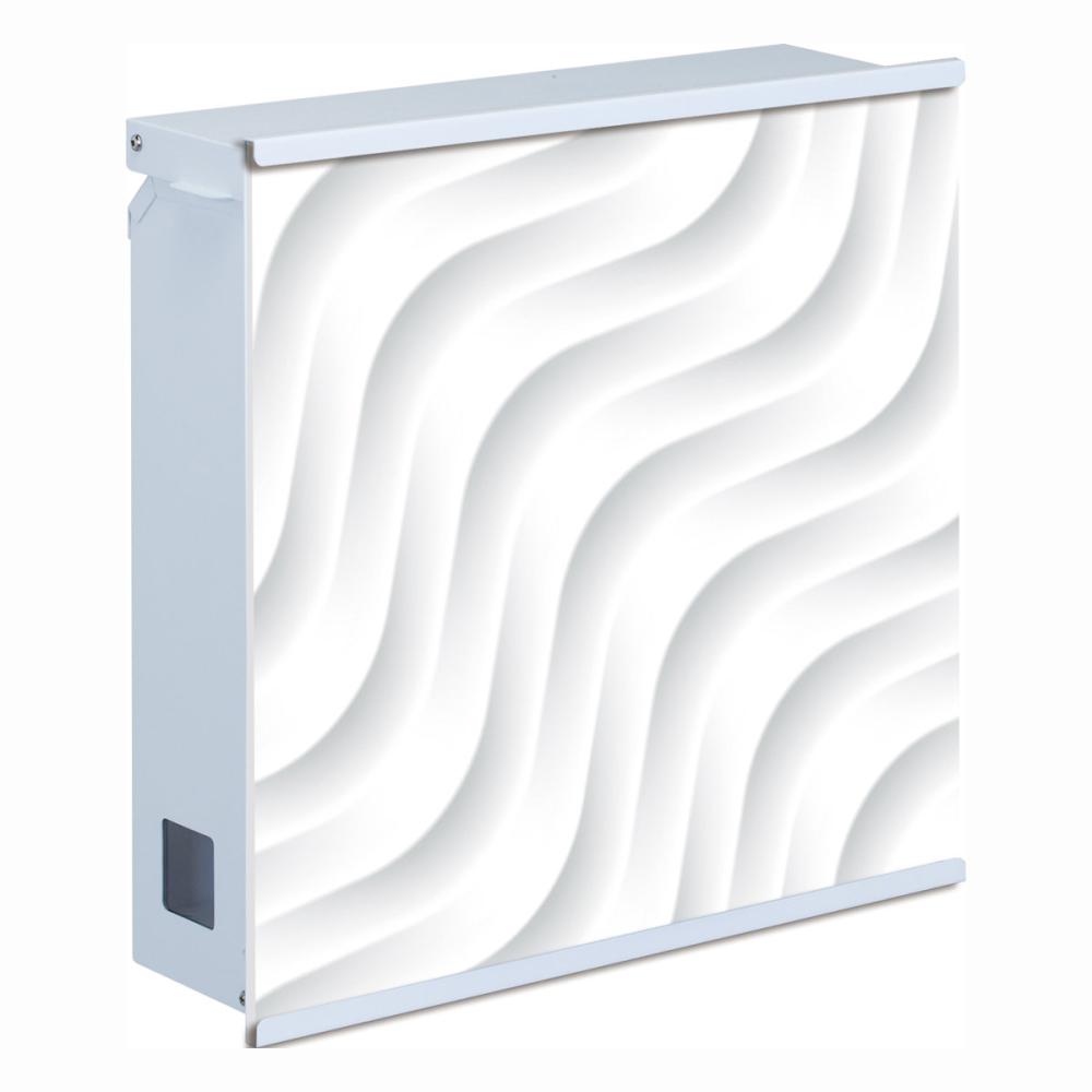 丸三タカギ　グラフィックポスト　ＮＧＰ－３－ナシ