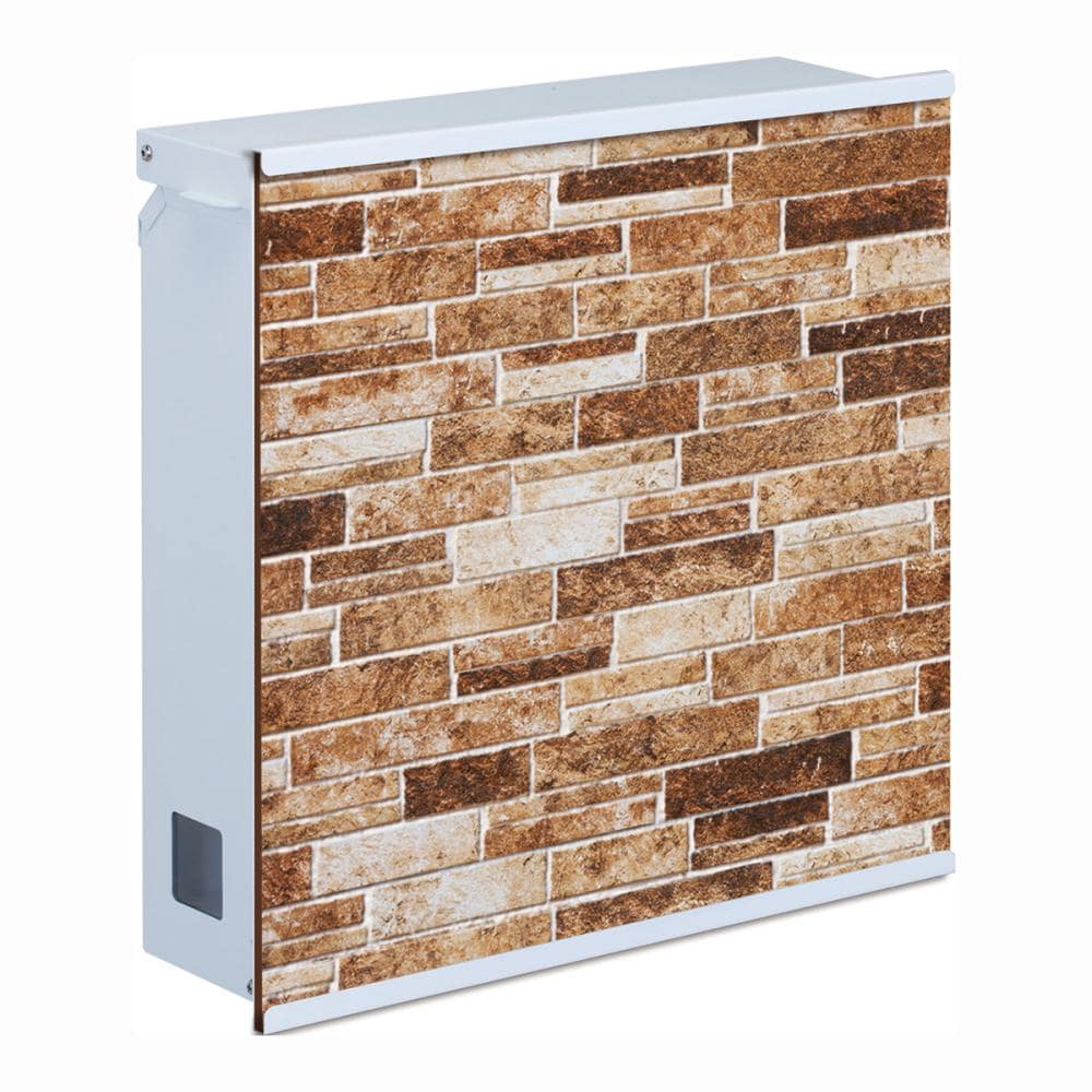 丸三タカギ　グラフィックポスト　ＮＧＰ－４－ナシ