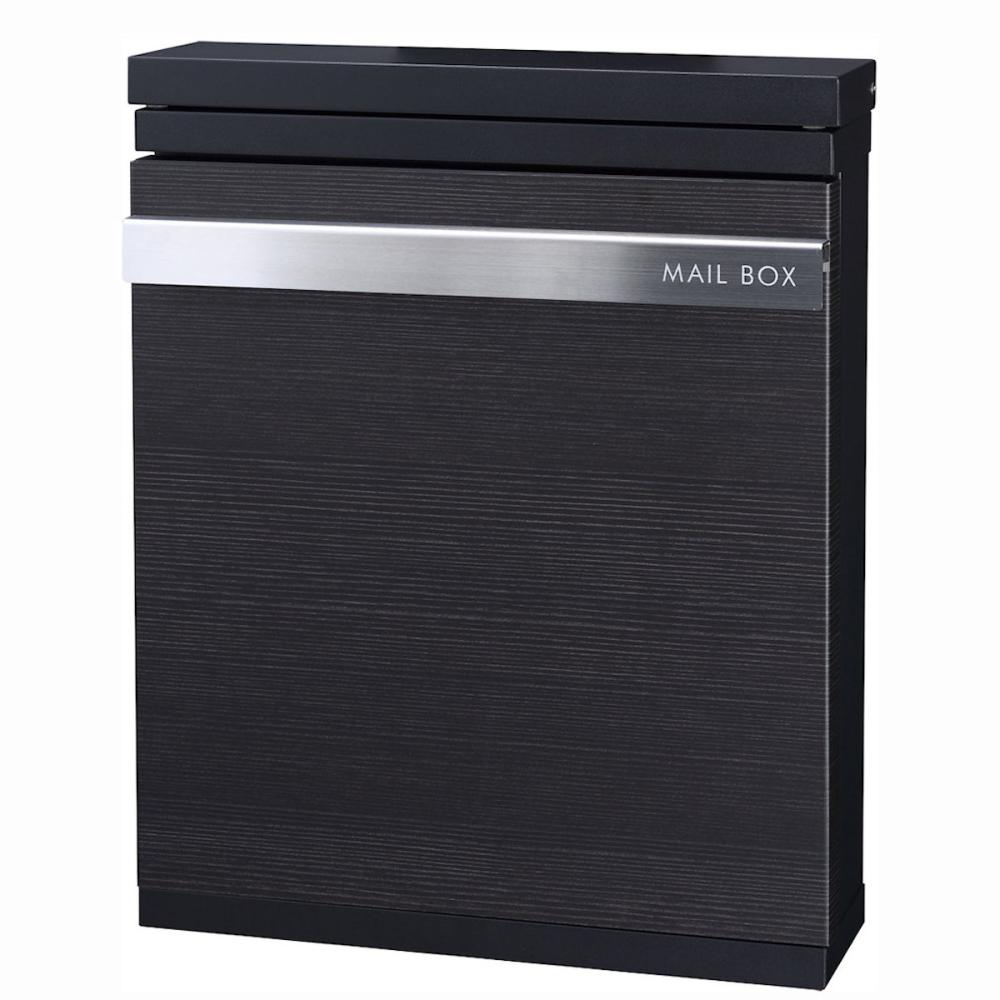 丸三タカギ　スタッポポスト　ＮＳＴＰ－Ｂ－１