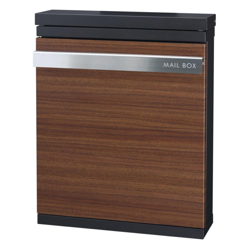 丸三タカギ　スタッポポスト　ＮＳＴＰ－Ｂ－２