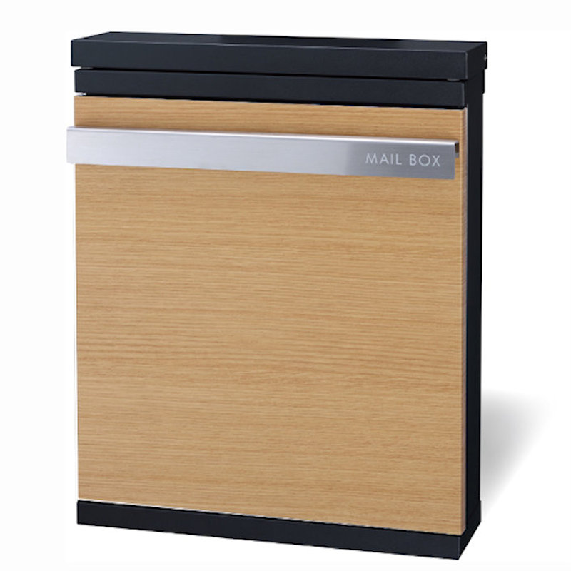 丸三タカギ　スタッポポスト　ＮＳＴＰ－Ｂ－３