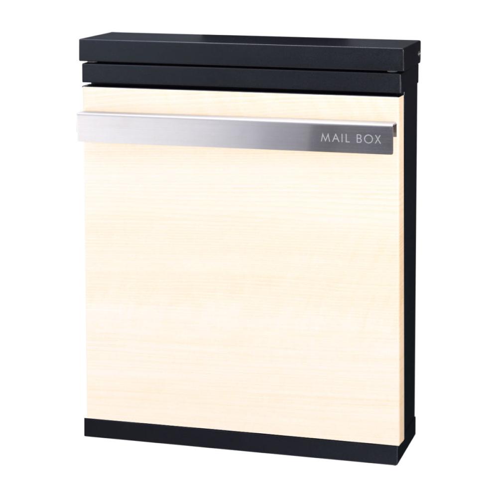 丸三タカギ　スタッポポスト　ＮＳＴＰ－Ｂ－４