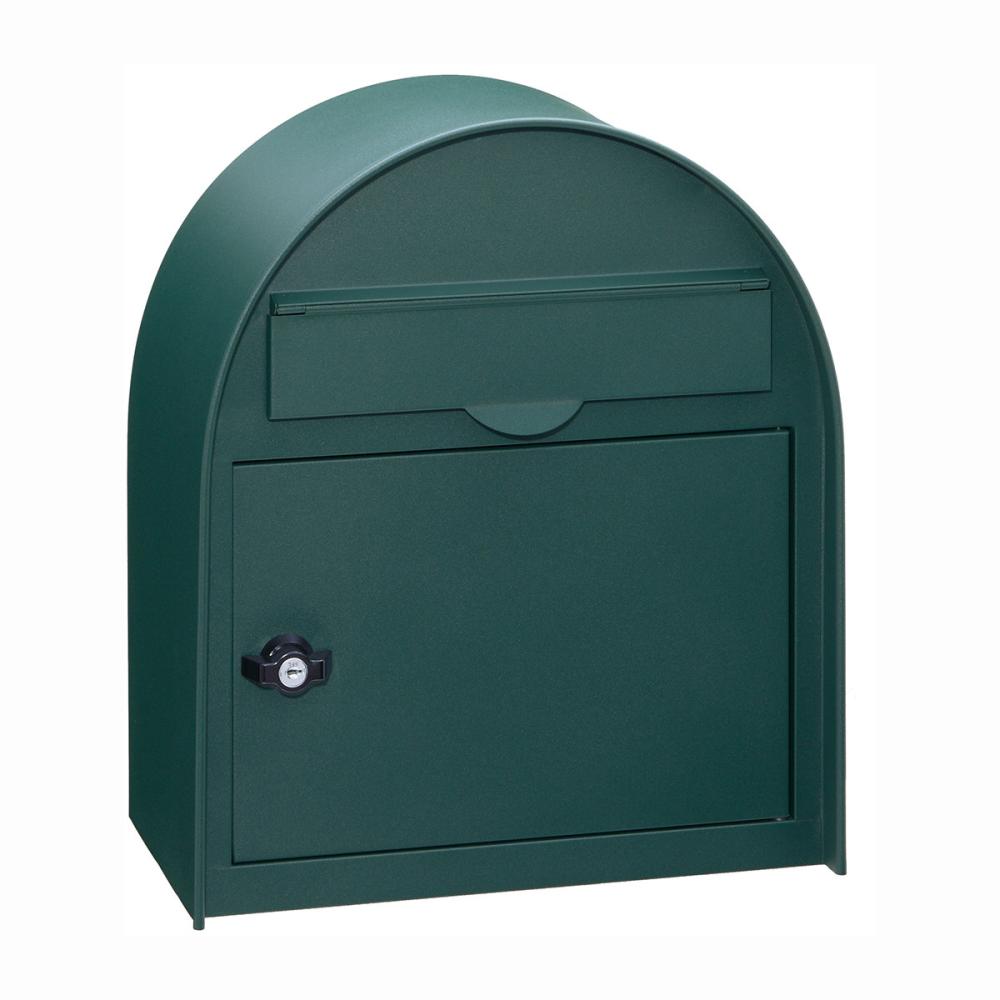 丸三タカギ　ヴィンテージポスト　ＮＰＥ－５７７３