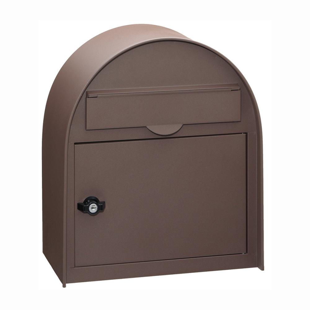 丸三タカギ　ヴィンテージポスト　ＮＰＥ－５７７６