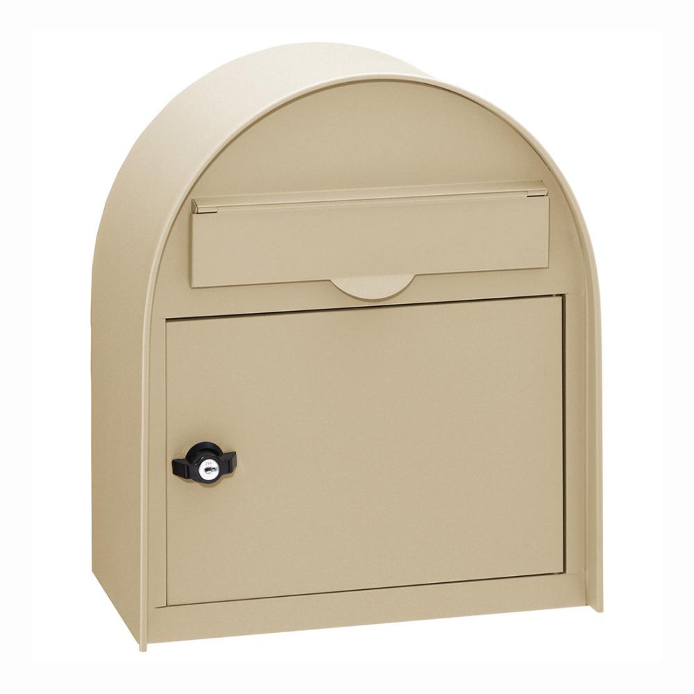 丸三タカギ　ヴィンテージポスト　ＮＰＥ－５７７８