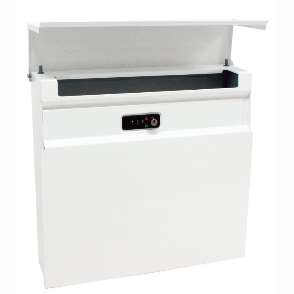 丸三タカギ　ノルディックワイドポスト　ＮＰＥ－６５０１