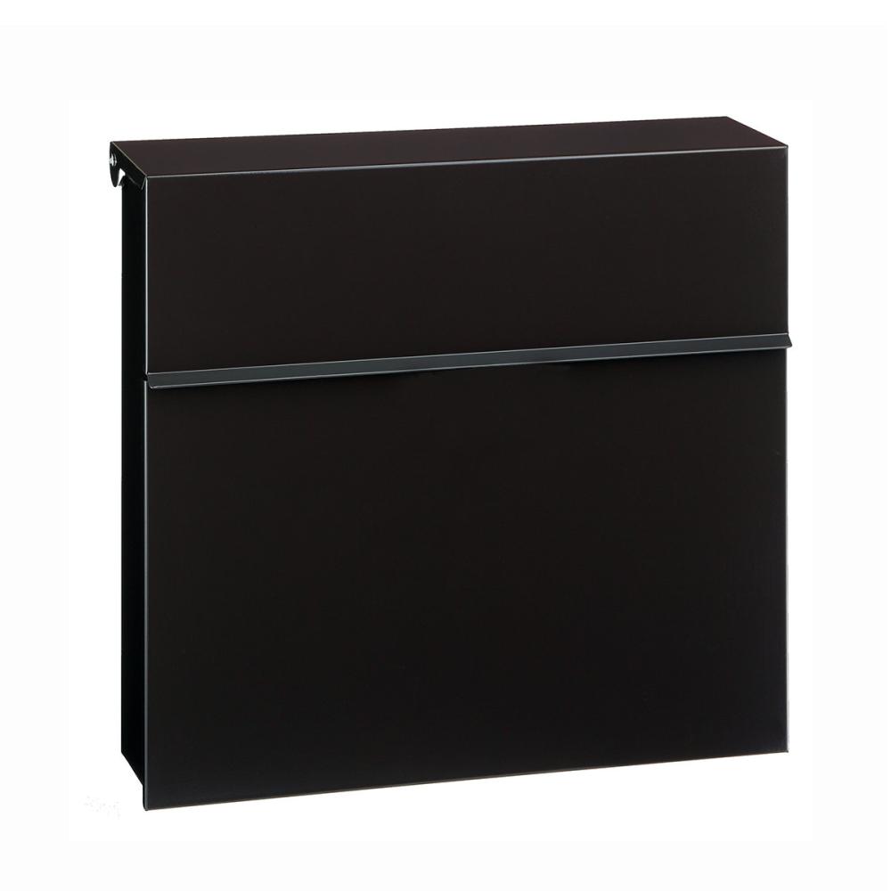 丸三タカギ　ノルディックワイドポスト　ＮＰＥ－６５０６