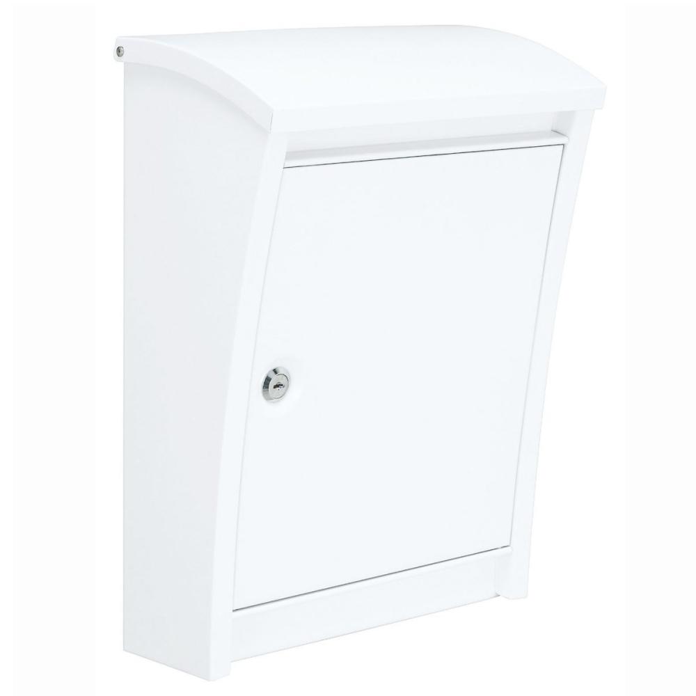 丸三タカギ　スタイリッシュポスト　ＮＰＥ－５９０１