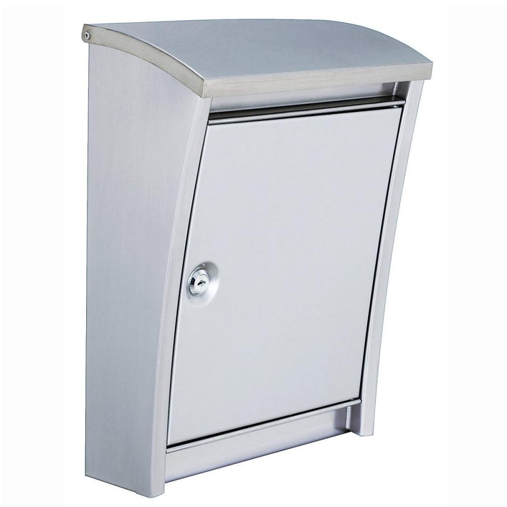 丸三タカギ　スタイリッシュポスト　ＮＰＥ－５９０７