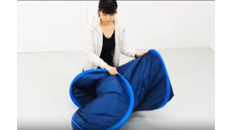 商品動画サムネイル