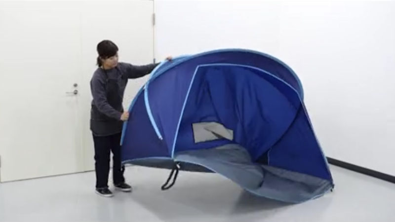 商品動画サムネイル