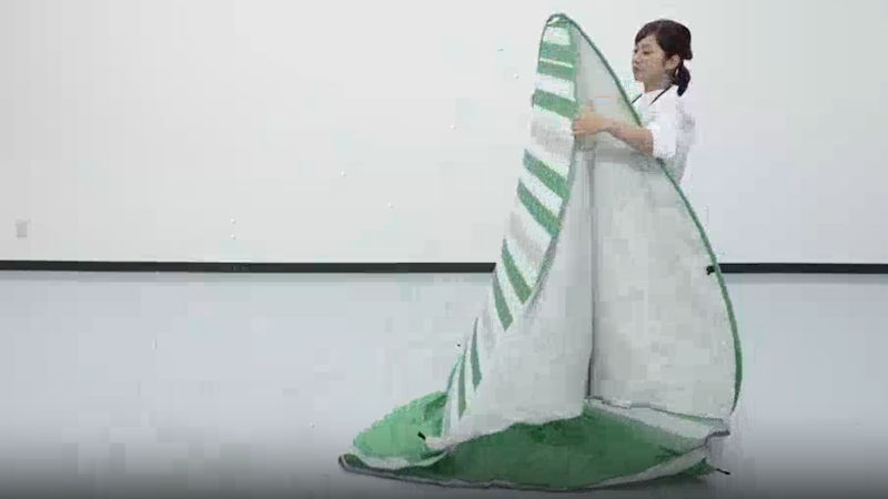 商品動画サムネイル