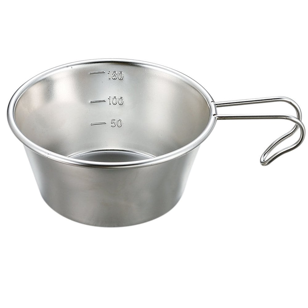 ナチュラルシーズン　ステンシェラカップ　２１０ｍＬ