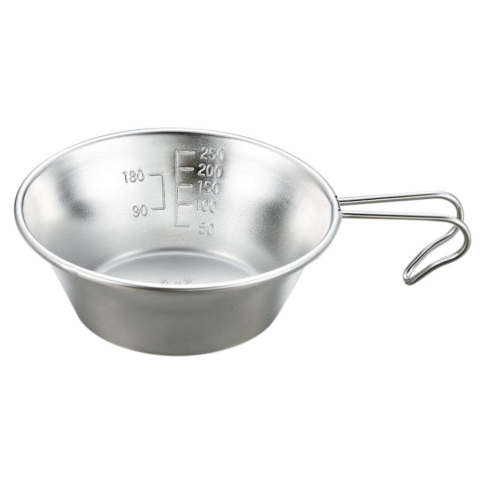 ナチュラルシーズン　ステンシェラカップ　３２０ｍＬ