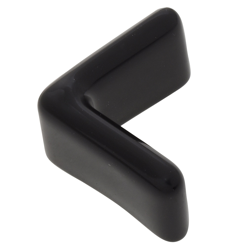 八幡ねじ　マルチエンドキャップ　アングル４０用