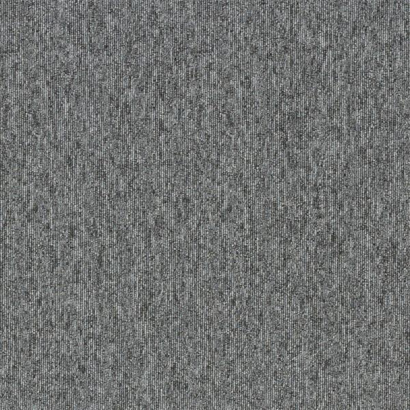 スミノエ　タイルカーペット　チャコールグレー　ＬＰ－２０３２Ｎ