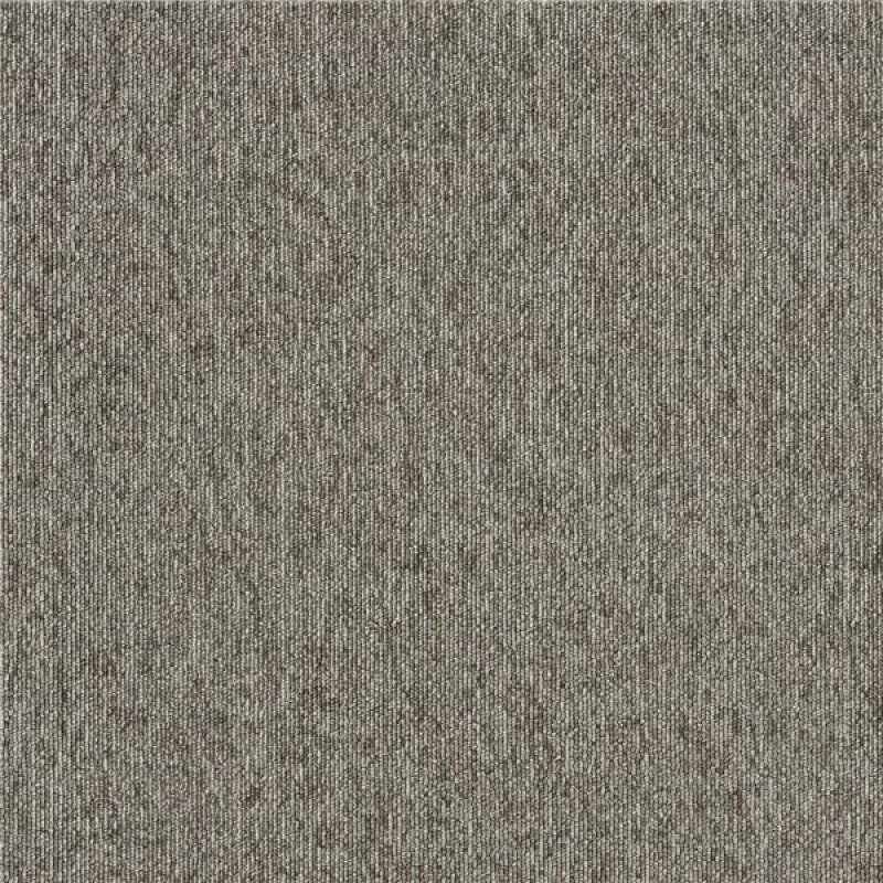 スミノエ　タイルカーペット　ライトマッド　ＬＰ－２０３６Ｎ