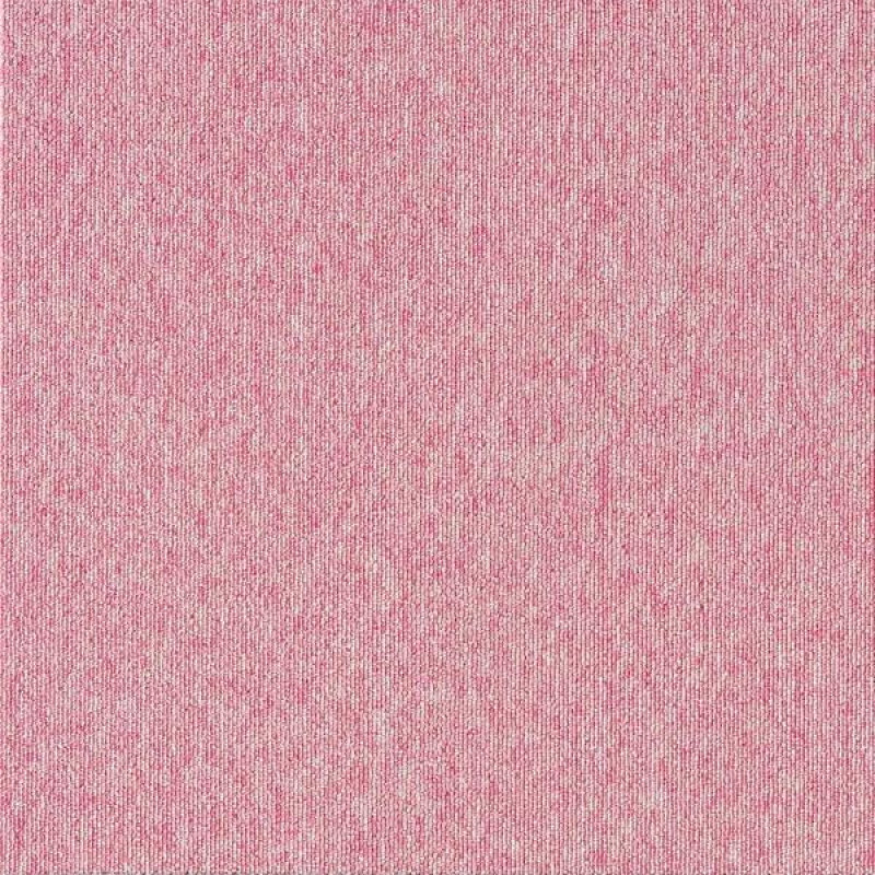 スミノエ　タイルカーペット　ピンク　ＬＰ－２０７０Ｎ