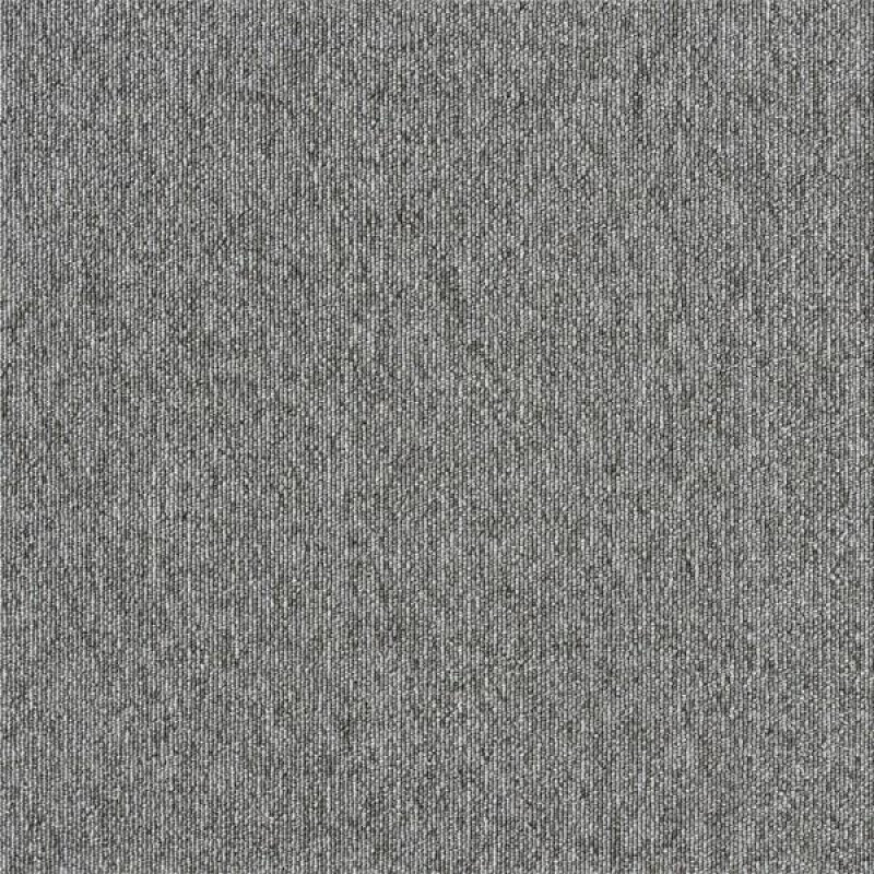 スミノエ　タイルカーペット　グレー　ＬＰ－２０９２Ｎ