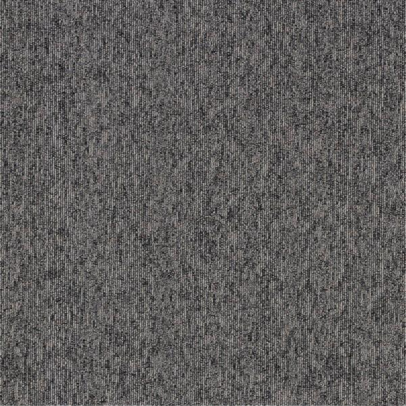 スミノエ　タイルカーペット　アッシュグレー　ＬＰ－２０９５Ｎ