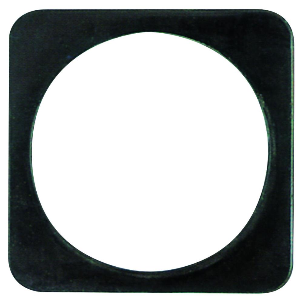 ミニコーン用コーンベット