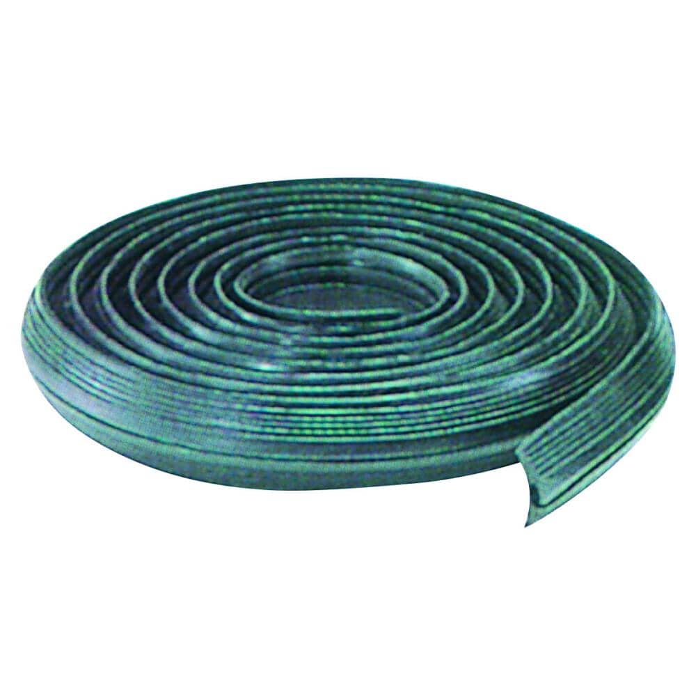 コードプロテクター　２０ｍｍ×１０ｍ