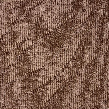 カーペット　ＰＮ－５０００　江戸間１０畳　３５２×４４０ｃｍ　ワイン