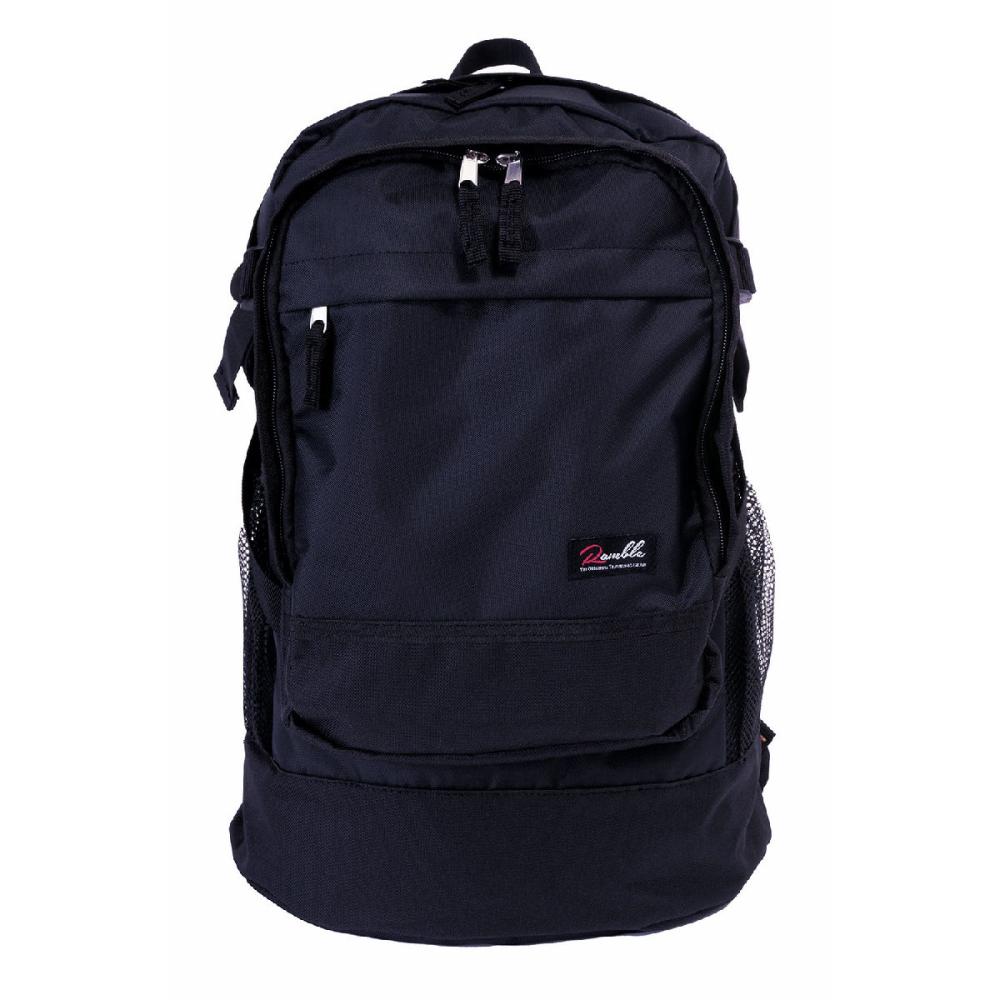 アジア・ラゲージ　デイパック　ネイビー　ＡＬＩ－７１０１Ｇ