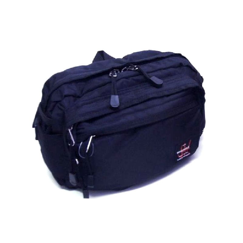 ウエスト　ＡＬＩ－９４０１Ｇ　ネイビー