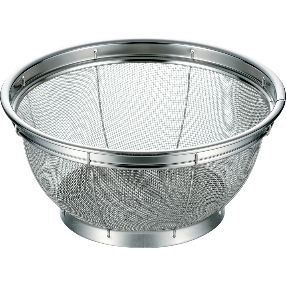 パワーザル　１８－８ステンレス　３０ｃｍ