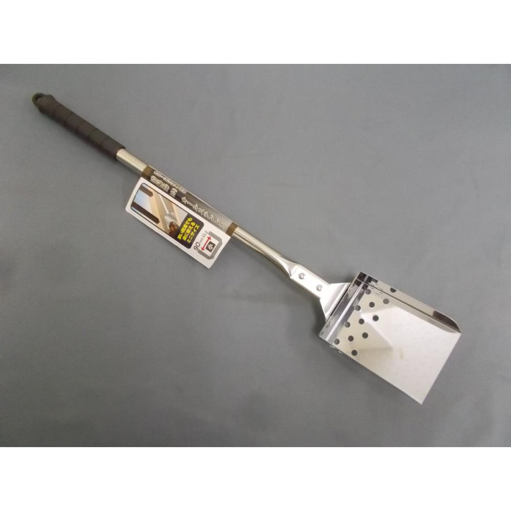 石黒金属　清掃器（小）オールステン　ＴＣ－２Ｋ