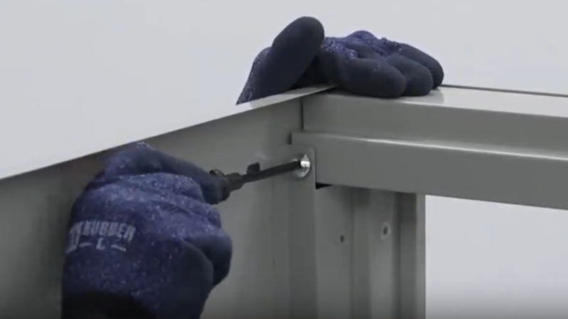 商品動画サムネイル