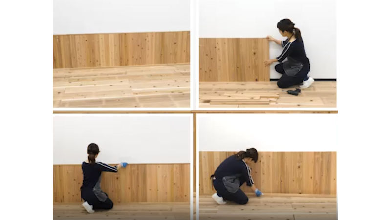 商品動画サムネイル