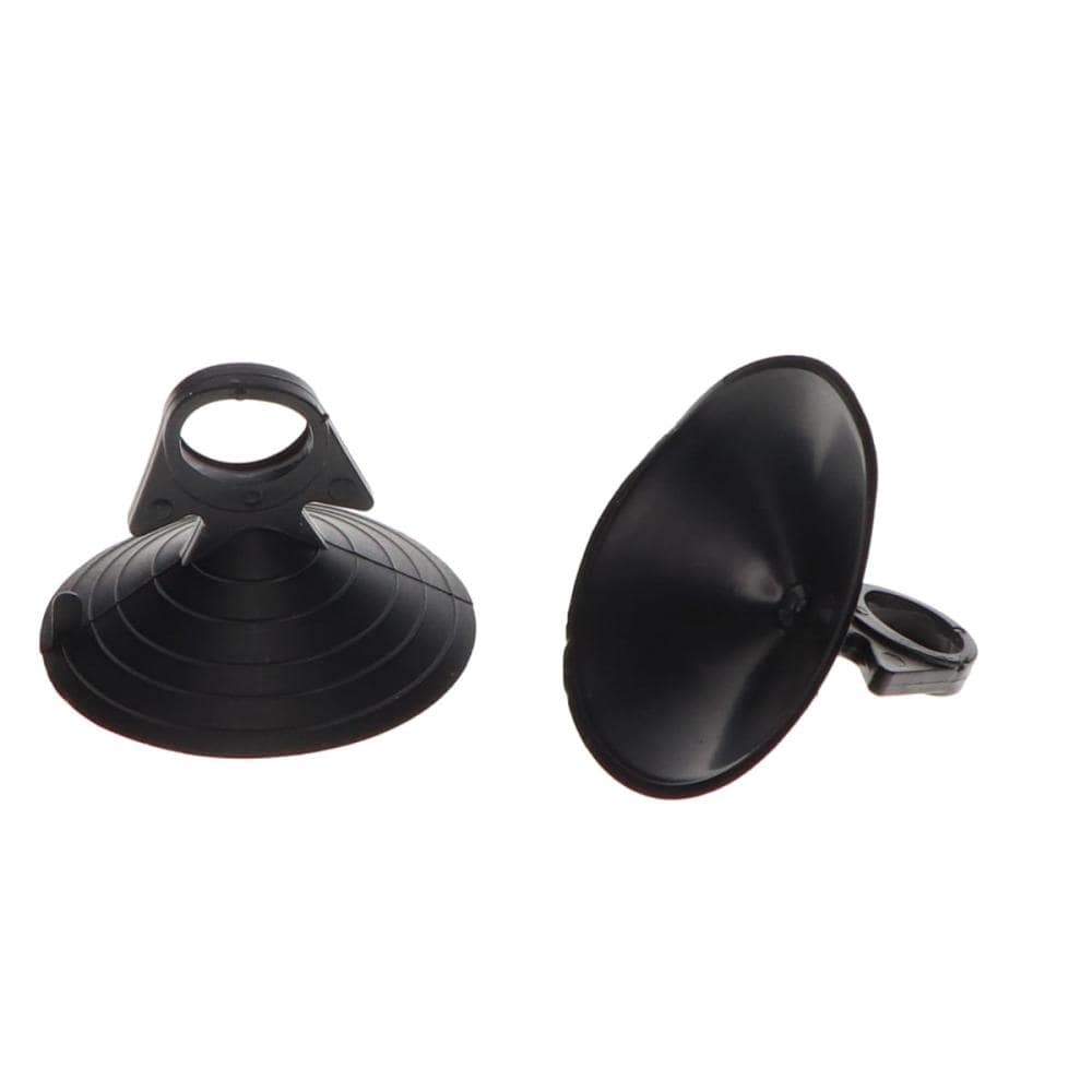 ＣＲＵＺＡＲＤ（クルザード）　予備吸盤　２個入り