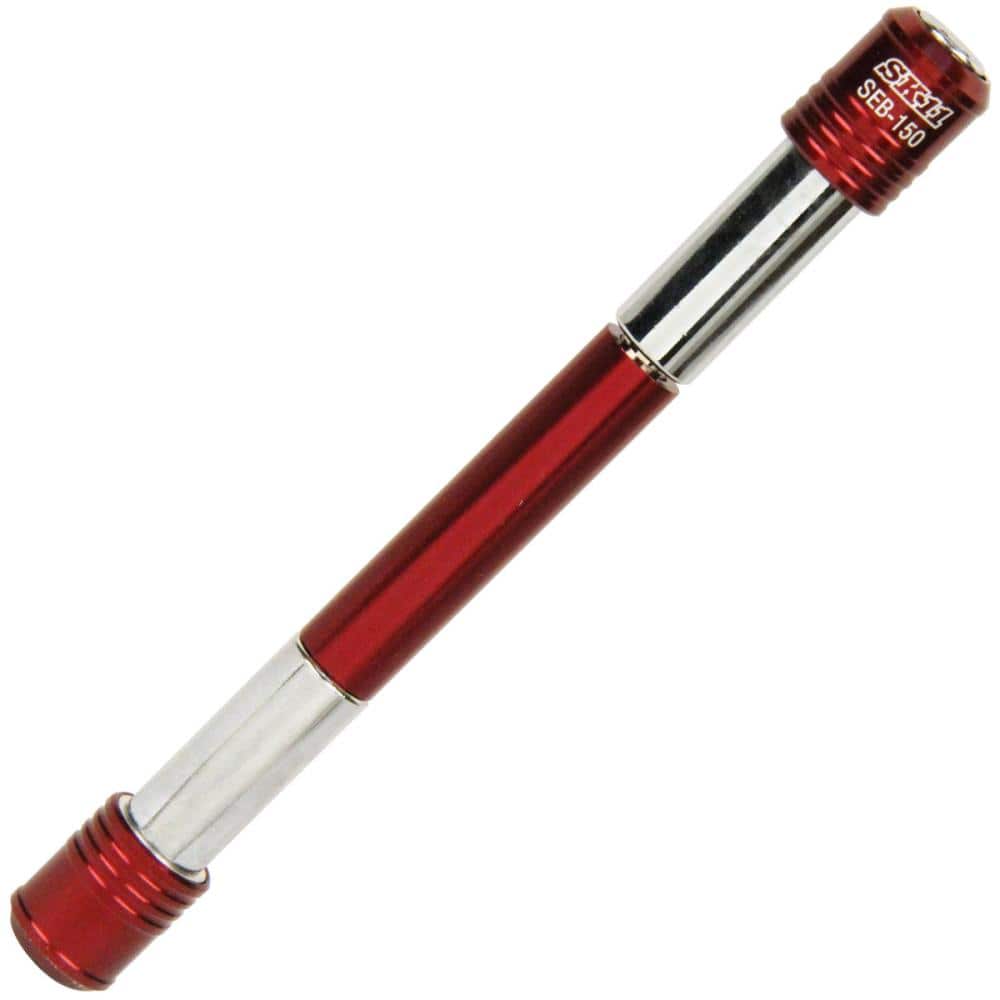 ＳＫ１１　藤原産業　延長バー　両側ジョイント　ＳＥＢ－１５０