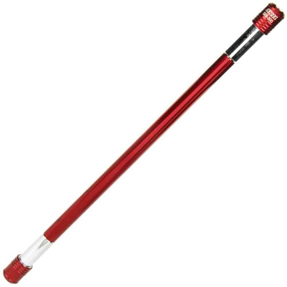 ＳＫ１１　藤原産業　延長バー　両側ジョイント　ＳＥＢ－３００