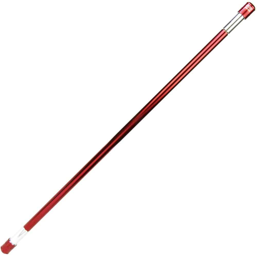 ＳＫ１１　藤原産業　延長バー　両側ジョイント　ＳＥＢ－５００