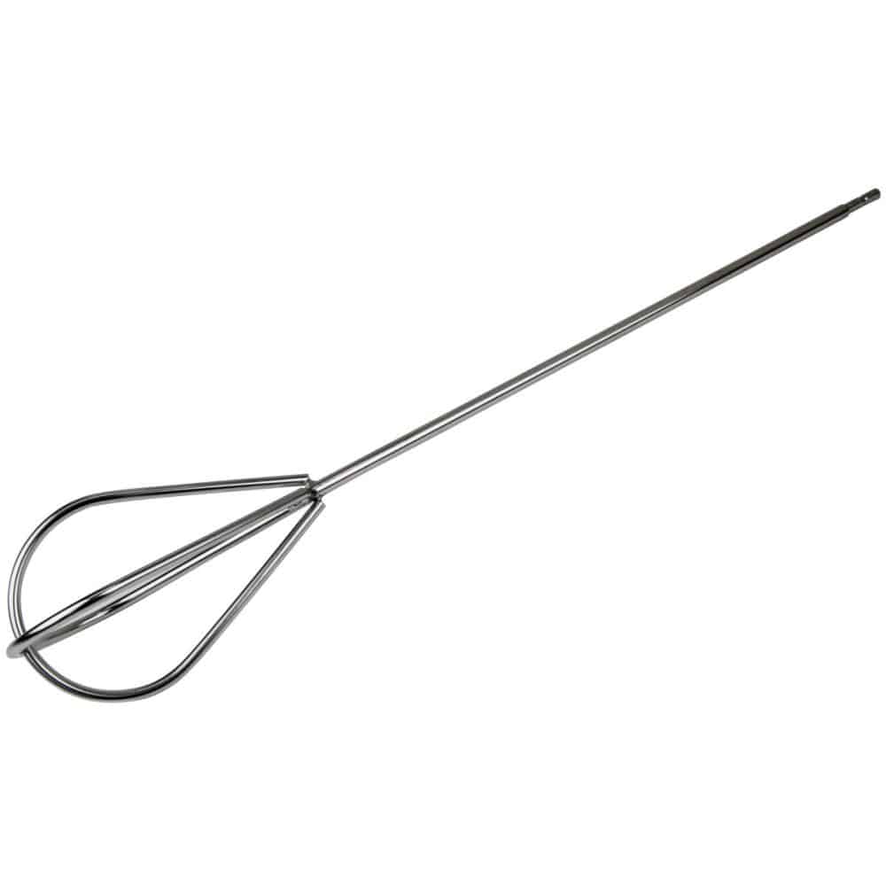 ＳＫ１１　藤原産業　ペイントミキサー六角軸ワイヤー　ＳＰＭ－１３