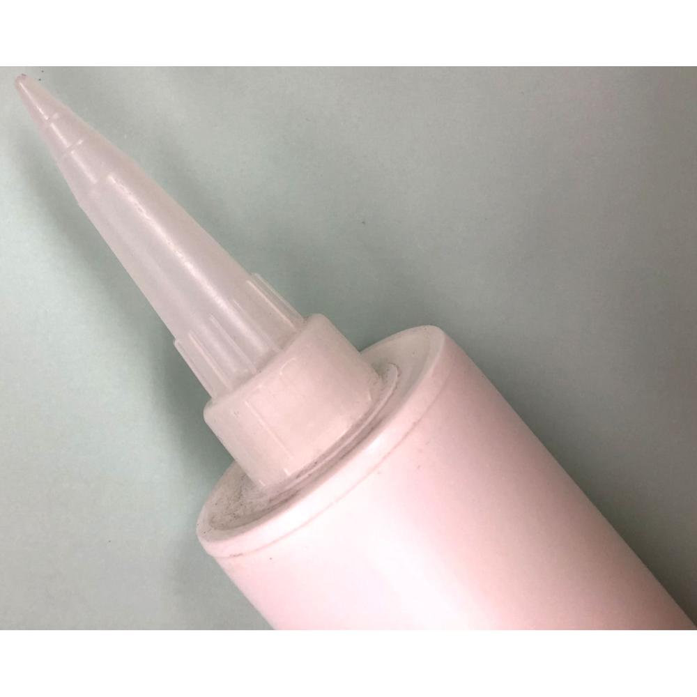 アルミス　エルヨン　エコキャップ　２個入