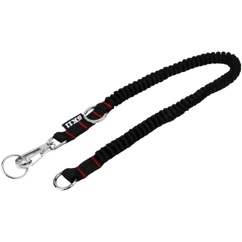 ＳＫ１１　藤原産業　布製セーフティコード３ｋｇ　ＳＳＣ－３Ｎ－ＨＲ