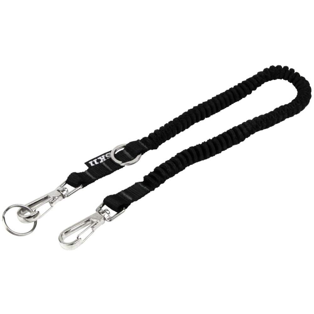 ＳＫ１１　藤原産業　布製セーフティコード３ｋｇ　ＳＳＣ－３Ｎ－ＨＨ