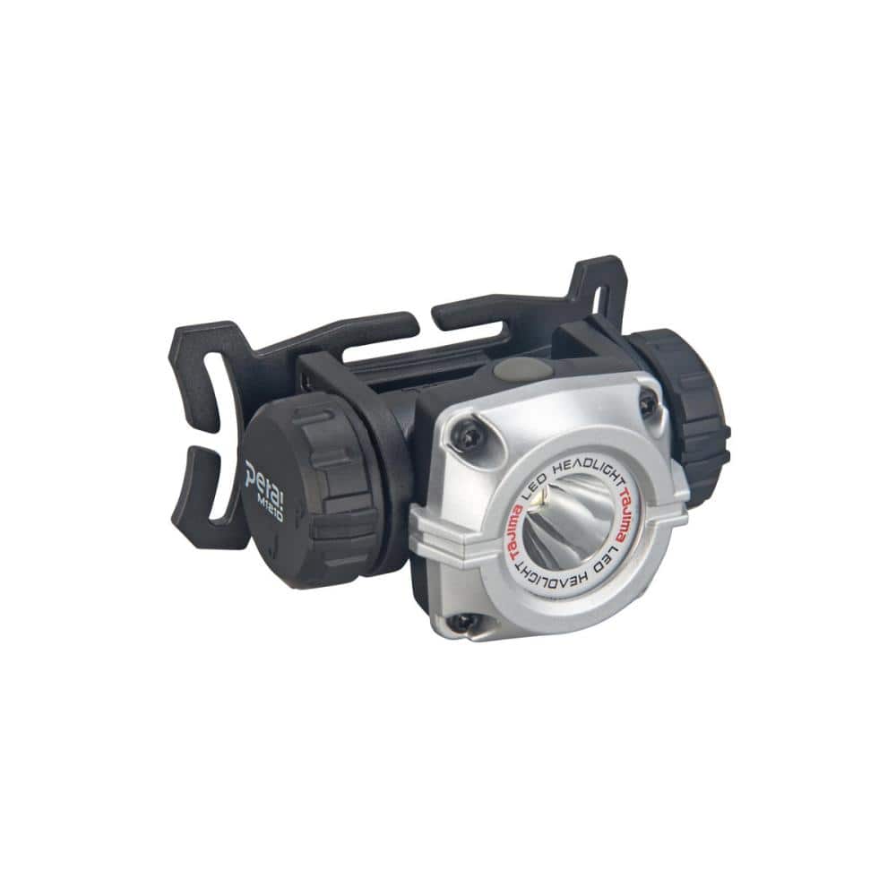 Ｔａｊｉｍａ　タジマ　ＬＥＤヘッドライトＭ１２１Ｄ　ＬＥ－Ｍ１２１Ｄ