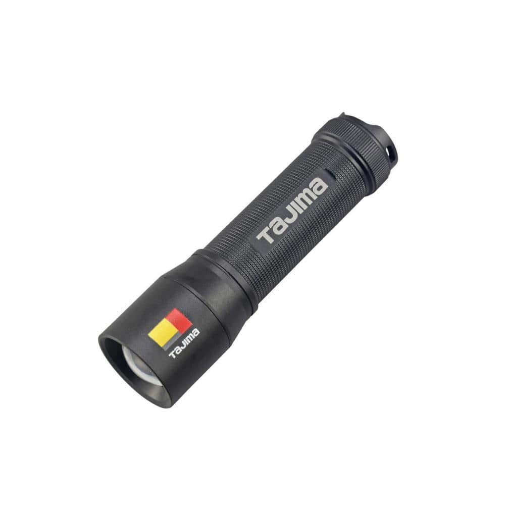 ＬＥ－Ｈ３５１Ｄ