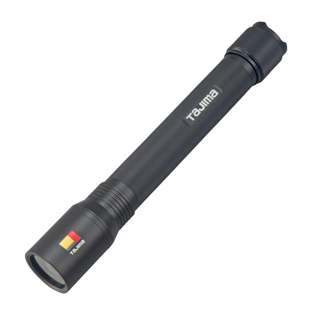 ＬＥ－Ｈ８０１Ｄ