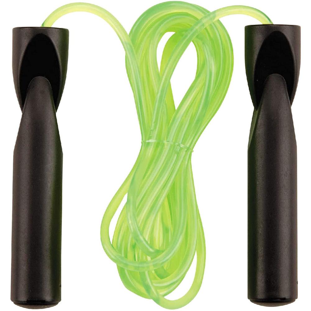 キャプテンスタッグ　なわとび達人　大人用　ＵＲ－９１３