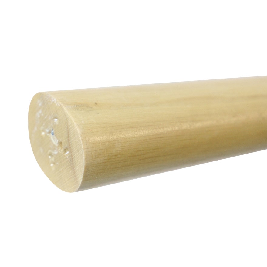 ＦＧホームピック大用柄