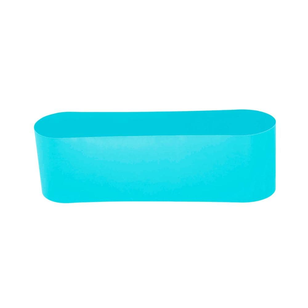 Ｌａ－ＶＩＥ（ラヴィ）　ラバトレハード・ヘヴィ　２本組