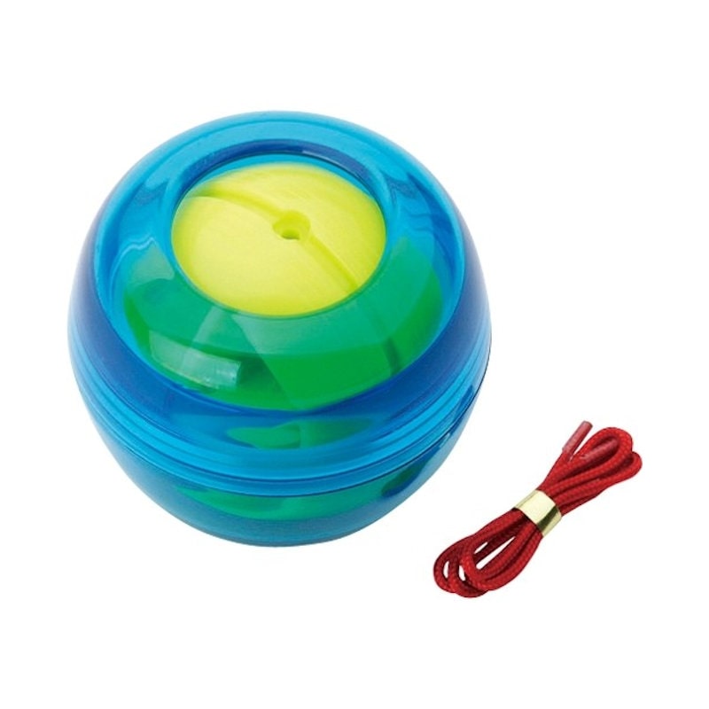 鉄人倶楽部　トレーニングローラーハンドボール　ＩＭＣ－５９