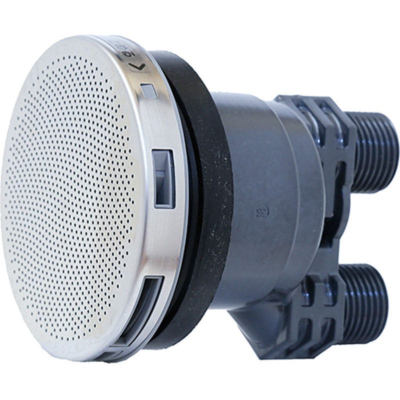 ＳＡＮＥＩ（サンエイ）一口循環接続金具　ＪＴ４１２－４０－１３