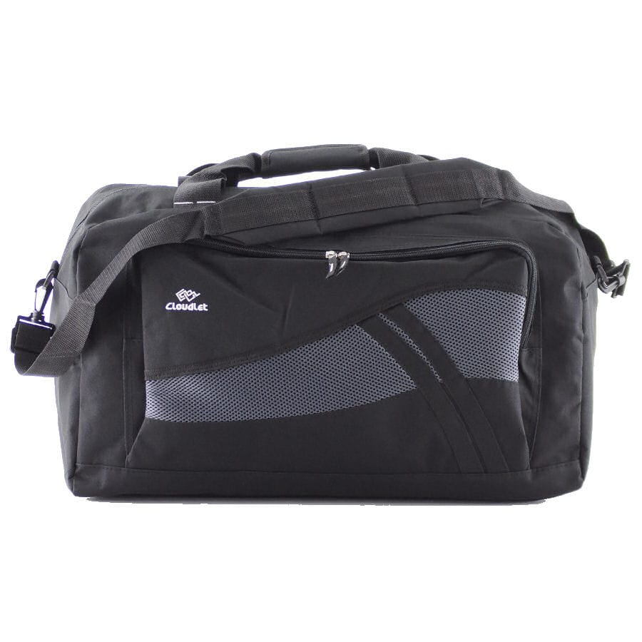 ドラムバック　ブラック　ＲＢ－１０１３　ＢＫ